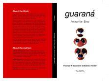 bookcover